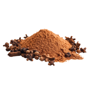 Copy of Elati Photos