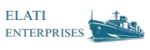 elatienterprises.com